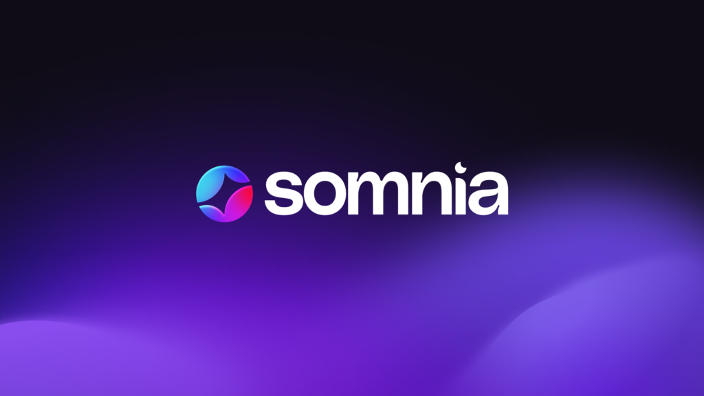 Somnia 於 Consensus Hong Kong 舉辦獨家交流活動，匯聚頂尖鏈上市場與流動性領導者