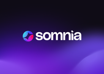 Somnia 於 Consensus Hong Kong 舉辦獨家交流活動，匯聚頂尖鏈上市場與流動性領導者