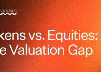 代幣已死，股票萬歲？DWF報告：2025年超80%新代幣破發，資本轉向IPO與併購