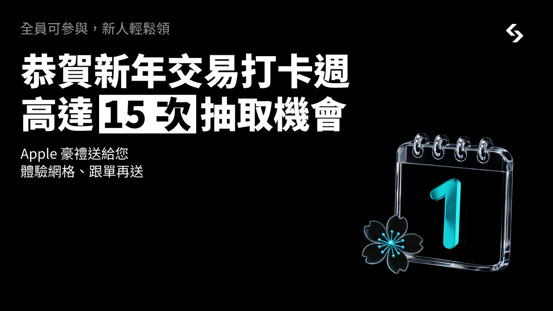 Bitget 推出新春網格交易嘉年華｜總獎勵價值超過 10 萬 USDT