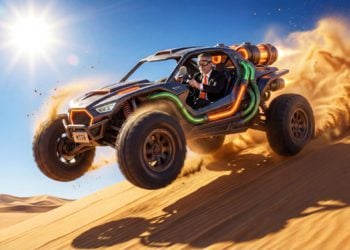 比特幣回補到 7 萬！微策略暴漲26%，Michael Saylor甩低潮喊「LFG」