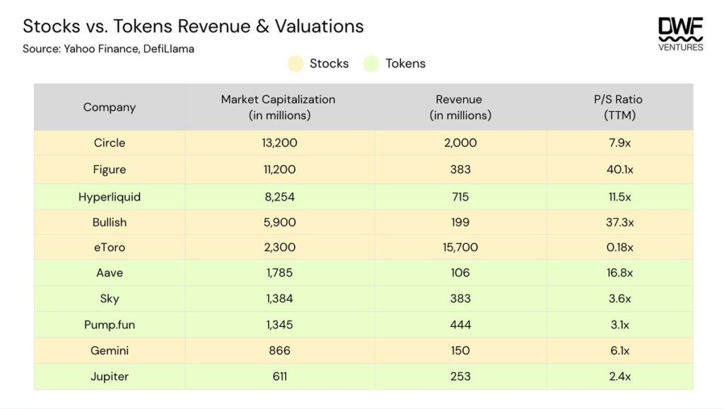 HAzLkmPaAAAO65s | 動區動趨-最具影響力的區塊鏈新聞媒體