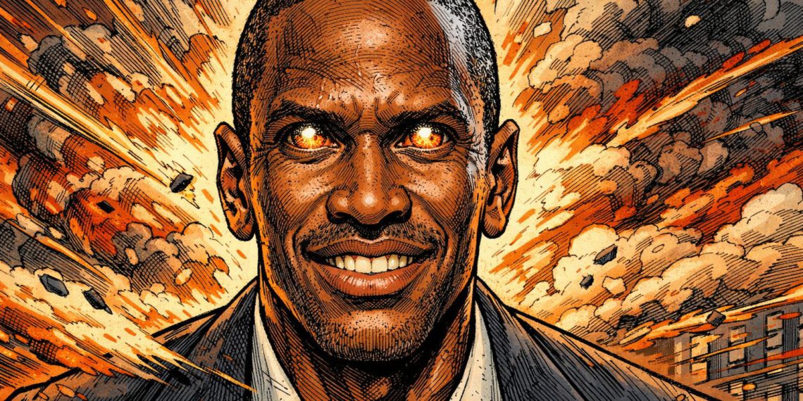 Hayes | 動區動趨-最具影響力的區塊鏈新聞媒體 Arthur Hayes猜測BTC崩盤原因「機構對沖操作」:IBIT選擇權爆量9億美元