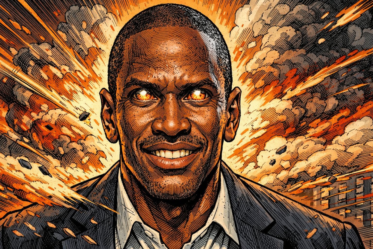 Arthur Hayes猜測BTC崩盤原因「機構對沖操作」：IBIT選擇權爆量9億美元