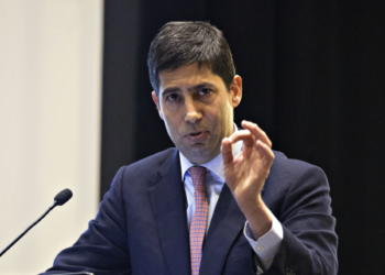 聯準會新主席華許的「降息＋縮表」矛盾策略如何影響股債市、美元及加密市場？