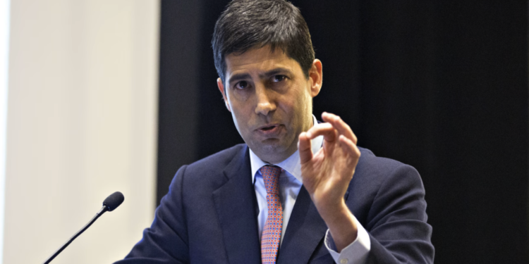 聯準會新主席華許的「降息＋縮表」矛盾策略如何影響股債市、美元及加密市場？