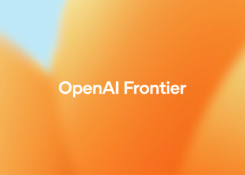 OpenAI 發布 Frontier 企業管理平台：當 AI 代理人有了自己的 HR 人資系統