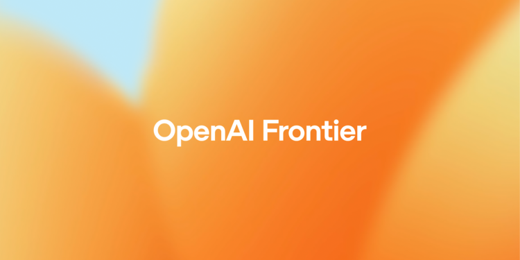 OpenAI 發布 Frontier 企業管理平台：當 AI 代理人有了自己的 HR 人資系統