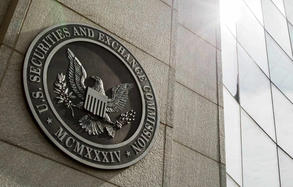 SEC 下調券商穩定幣折扣率「從 100% 降至 2%」，為何是重大利好？