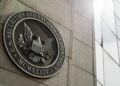 SEC 下調券商穩定幣折扣率「從 100% 降至 2%」，為何是重大利好？