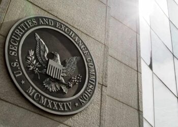 SEC 下調券商穩定幣折扣率「從 100% 降至 2%」，為何是重大利好？