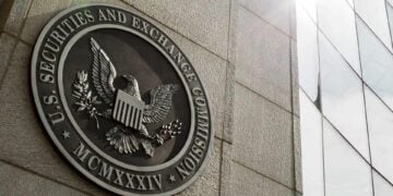 SEC 下調券商穩定幣折扣率「從 100% 降至 2%」，為何是重大利好？