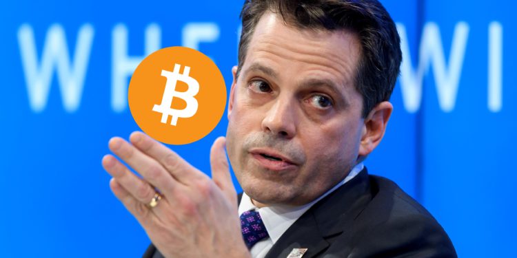 天橋資本創辦人：我們在 8.4 萬、6.3 萬、本週都持續買入比特幣