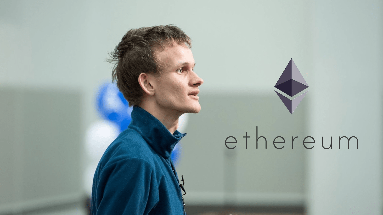 Vitalik 喊 5 年內將 ETH 智能合約換成新語言：打造不醜的賽博龐克以太坊