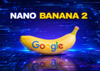 Nano Banana 2 來了！支援 4K 強化角色一致性，Gemini 生圖更快更精準