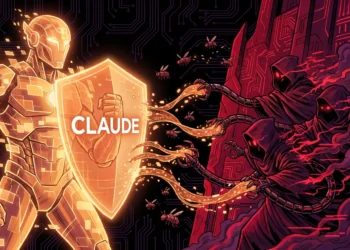 Anthropic 怒控 DeepSeek 等中國 AI 偷學 Claude，拿 2.4 萬假帳號狂刷 1,600 萬問答