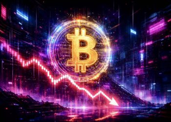 K33：比特幣6萬美元或已觸底！多項歷史級恐慌性拋售訊號已現