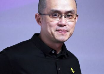 幣安CZ評論「Block裁員4,000名員工」：不把AI用到極致就等著被裁！