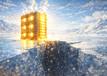 比特幣挖礦難度「跳升15%」創中國禁令來最大漲幅，礦工在盈虧線掙扎