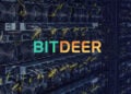 比特小鹿(Bitdeer)已清倉 BTC，本週新挖比特幣也全出售，吳忌寒看到什麼？