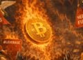 誰殺了比特幣？BTC ETF 創紀錄拋售的去槓桿連鎖風暴(深度分析)