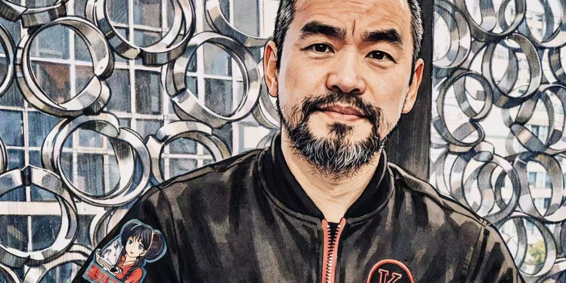 Uncle沒錢了？麻吉大哥動用五年前PleasrDAO存款補充保證金，1億美元Hyperliquid資產五個月輸光