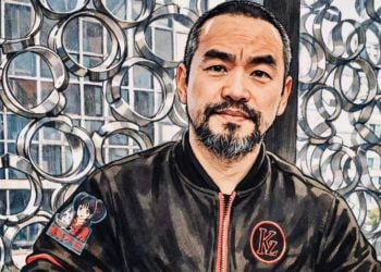 Uncle沒錢了？麻吉大哥動用五年前PleasrDAO存款補充保證金，1億美元Hyperliquid資產五個月輸光