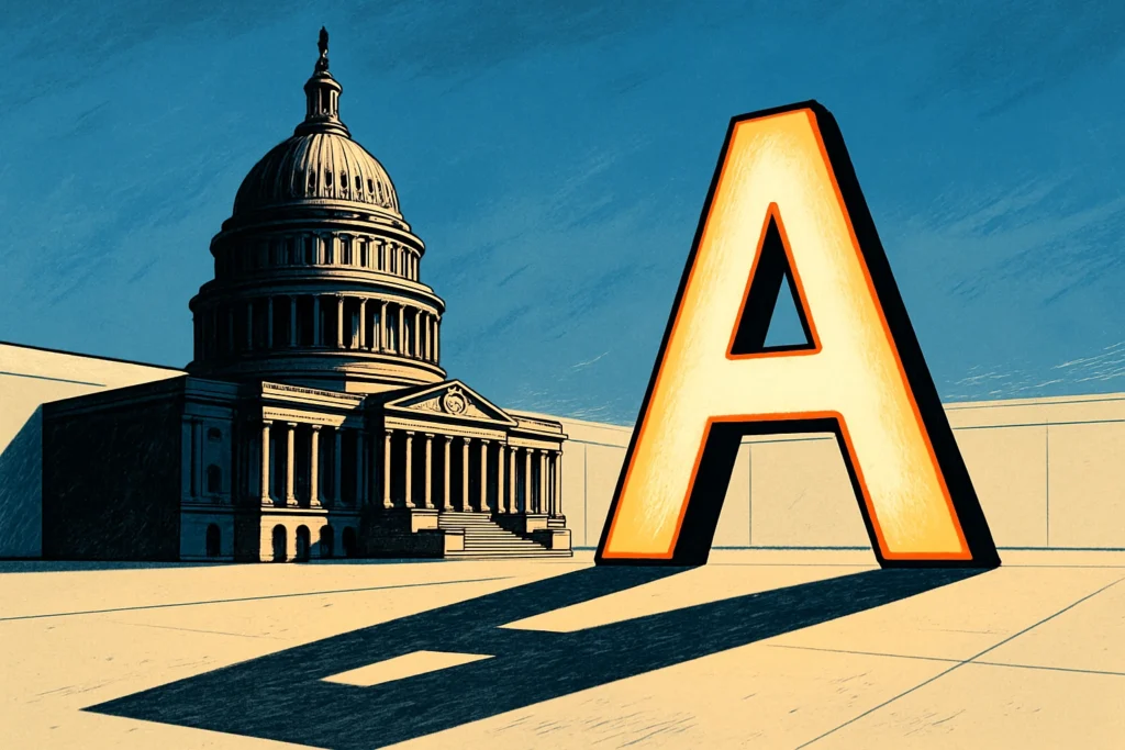 Anthropic 的 IPO 豪賭：在最不該拒絕的時候，對美國說NO