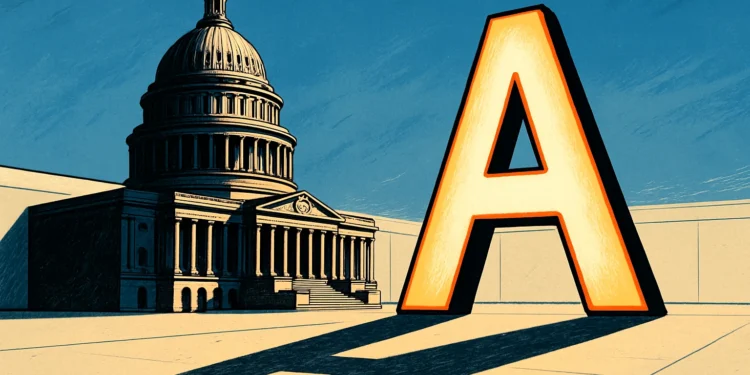 Anthropic 的 IPO 豪賭：在最不該拒絕的時候，對美國說NO