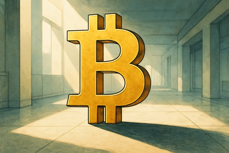 Bitwise 投資長:DeFi 將帶動加密市場走出熊市;Strategy 創辦人:比特幣正在復甦