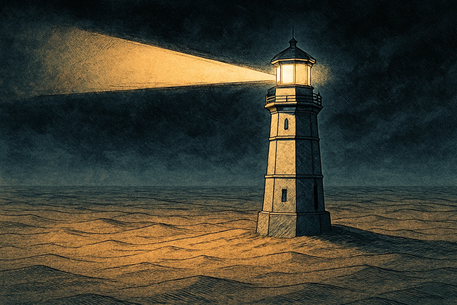 潮水褪去後，真正能打的幣圈專案還剩多少