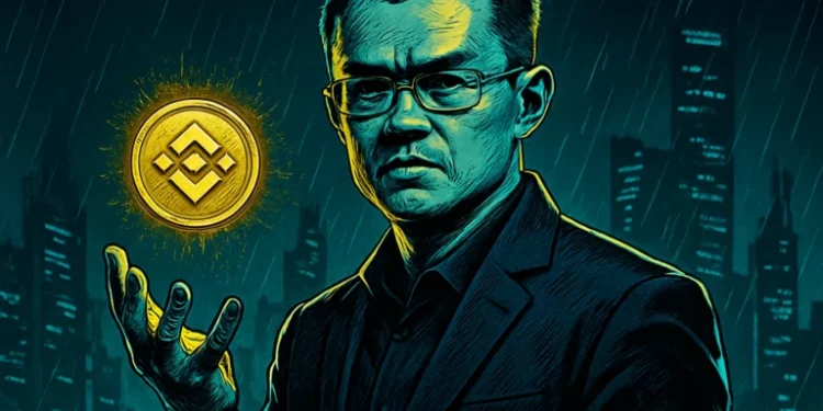 cover-image-cz-interview-money-chinese-meme-coincidence-768x512 | 動區動趨-最具影響力的區塊鏈新聞媒體 彭博:CZ確認仍是Binance.US最大股東,考慮擴張美國業務、申請銀行牌照