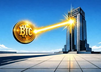 上市公司 GD Culture 宣佈將清倉 7,500 枚比特幣儲備！資金用於股票回購、現專注 AI 與電商直播