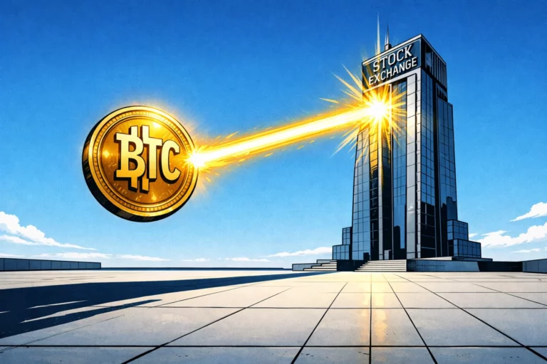 上市公司 GD Culture 宣佈將清倉 7,500 枚比特幣儲備！資金用於股票回購、現專注 AI 與電商直播