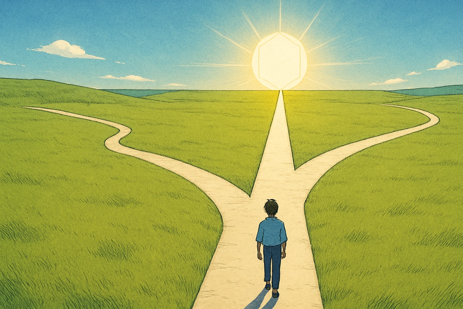 前合夥人眼中的Multicoin：Kyle退場了，但遊戲才剛開始