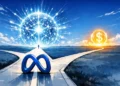 Meta 祖克柏傳計劃 2026 年下半年重啟「穩定幣計畫」，或將攜手 Stripe 打通全球金流