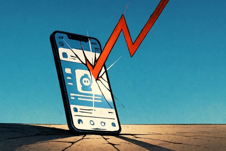 $MOLT 暴跌，AI Agent 狂歡落幕？透視 MOLT 還能否再次爆發