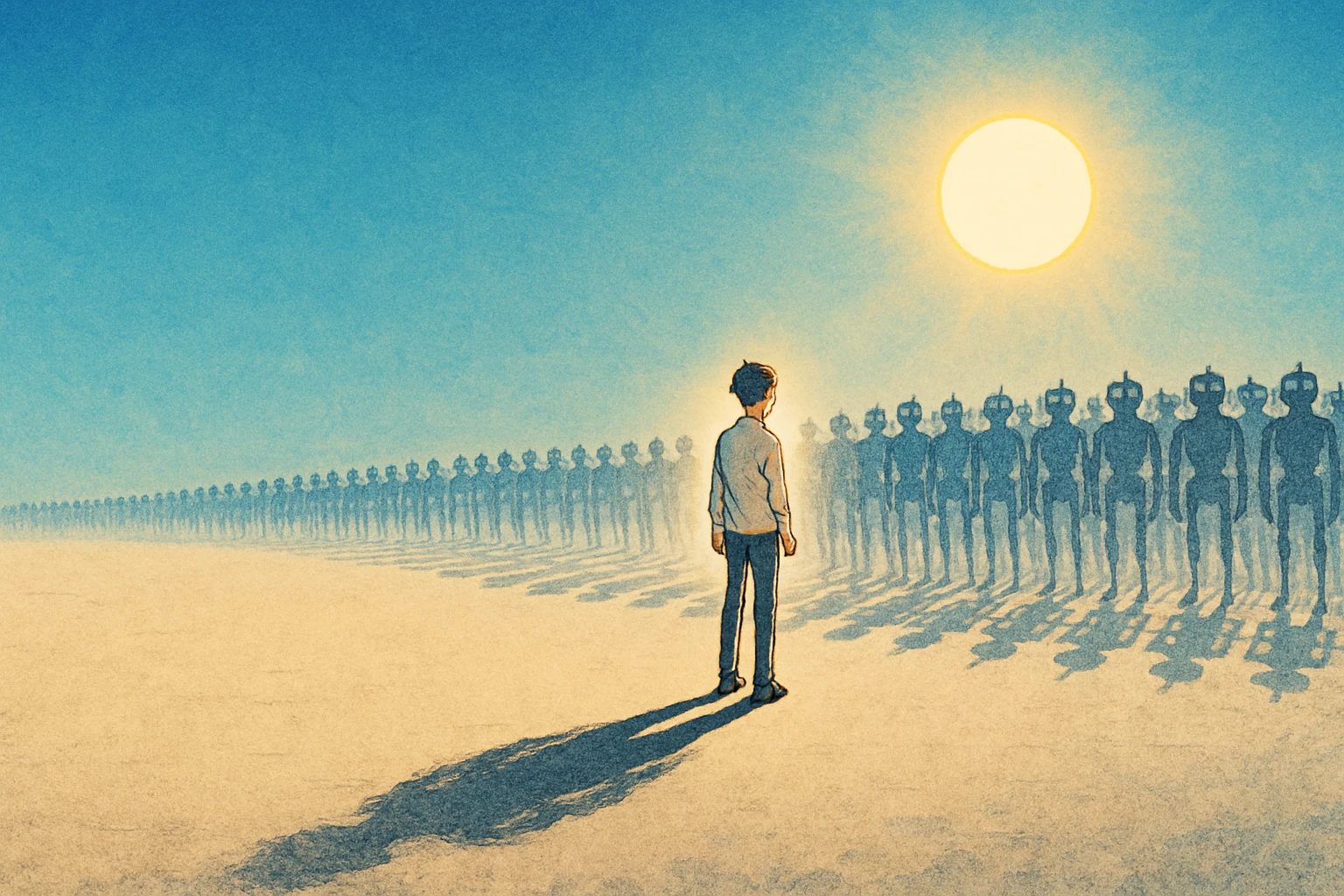 爆紅 Moltbook 一夜下神壇！極客自曝狂刷 50 萬假 Clawdbot，全網都被騙了