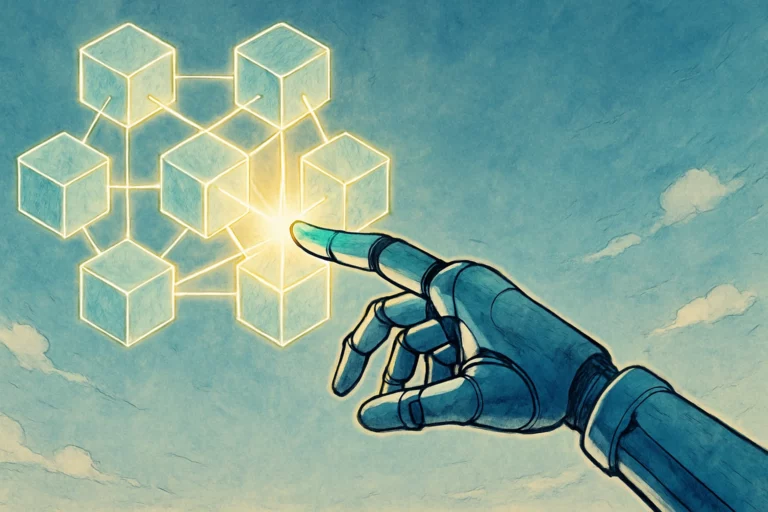 OpenClaw 與 Moltbook 事件復盤：從 AI 社交敘事到 Agent 經濟體展望