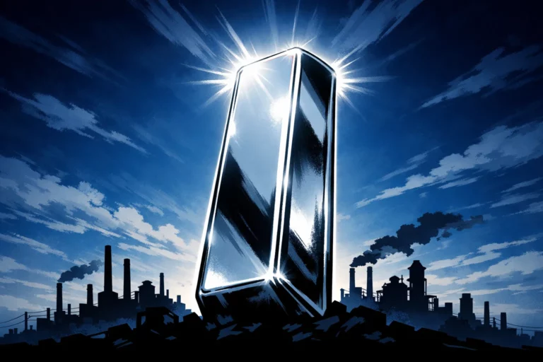 白銀大漲 7% 重返 90 美元！暴跌後強勢反彈 2026 年還能衝更高？