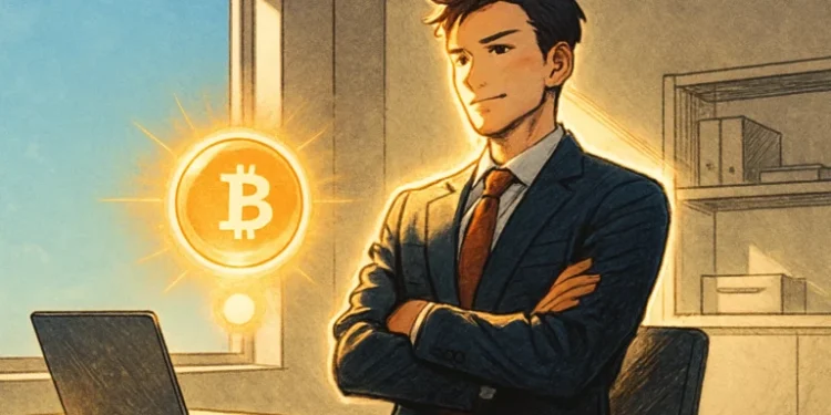 我在加密世界用 Vibe Coding 找到的 5 個黃金機會