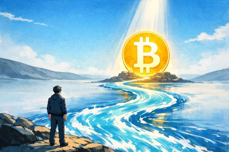 富國銀行:美國報稅季將助攻比特幣,預計 3 月底 1500 億鎂退稅洪流注入市場