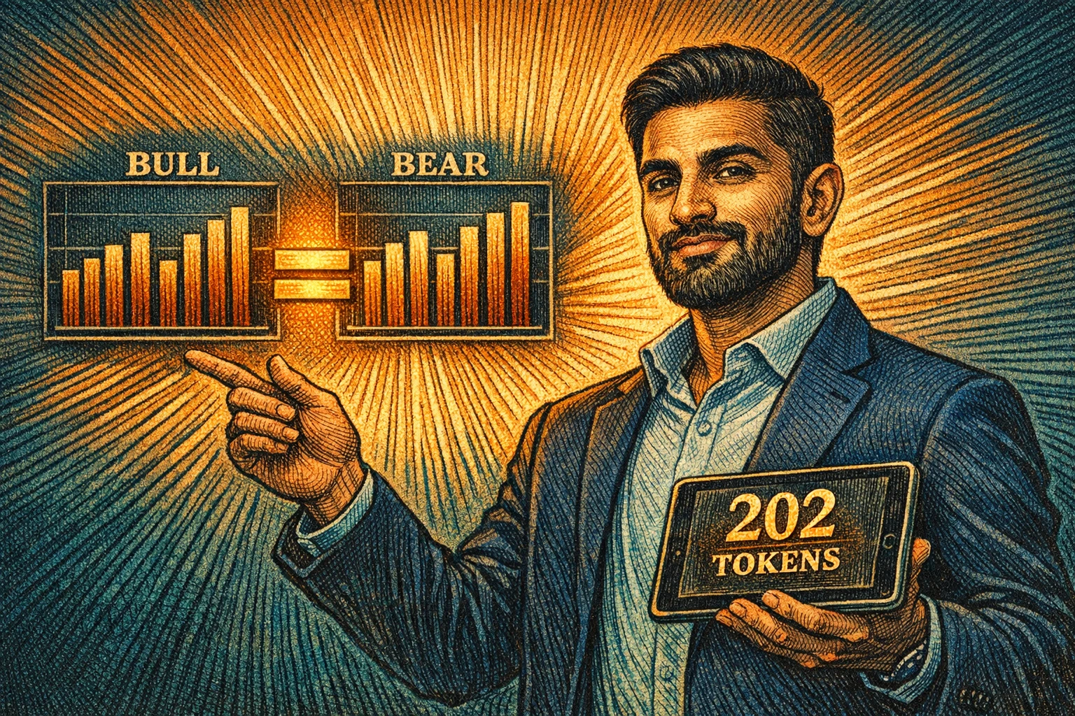 Dragonfly合夥人：牛熊市發幣報酬率沒差，SOL就是最好例子