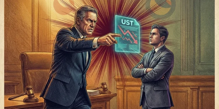 cover_20260224_154944 | 動區動趨-最具影響力的區塊鏈新聞媒體 LUNA 崩盤真相?Terraform Labs開告華爾街Jane Street:非法砸盤8500萬鎂UST