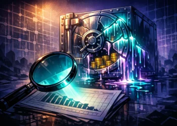 Aave生態組織創辦人：Aave Labs八年花掉8600萬美元，六個產品全數失敗