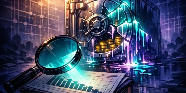 Aave生態組織創辦人：Aave Labs八年花掉8600萬美元，六個產品全數失敗