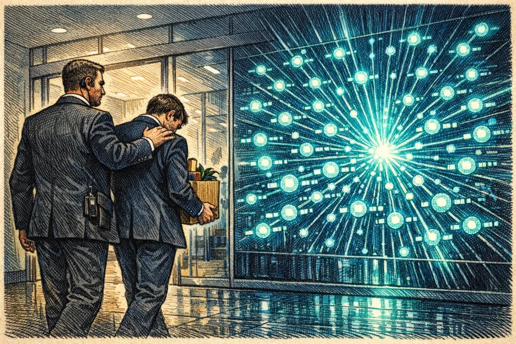 OpenAI 開除員工疑在 Polymarket 內幕交易！Unusual Whales 曾標記 77 筆可疑交易