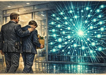 OpenAI 開除員工疑在 Polymarket 內幕交易！Unusual Whales 曾標記 77 筆可疑交易