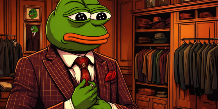 不靠佣金、不曬單，一名交易員只憑分析週期的常勝策略