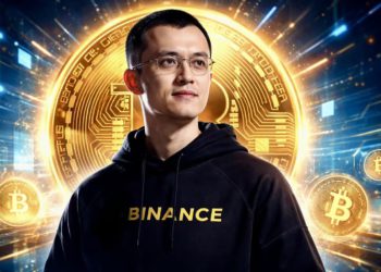 幣安CZ最新AMA整理：CEX與DEX將長期共存、Meme幣跟風必虧、美國政策將打破比特幣四年周期..